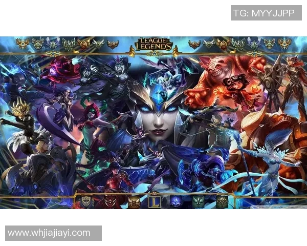 DOTA2赛事分析：深入探讨WE战队的游戏节奏与战略布局