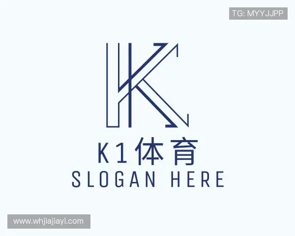 介绍k1体育